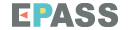 EPASS